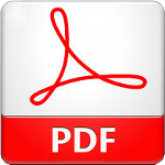 pdf logo